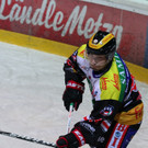 k-IMG_7475.JPG