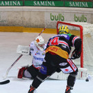 k-IMG_7482.JPG