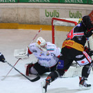 k-IMG_7483.JPG