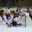 k-IMG_7487.JPG