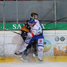 k-IMG_7514.JPG