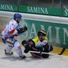 k-IMG_7521.JPG