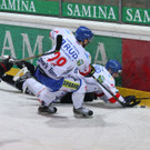 k-IMG_7526.JPG