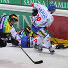 k-IMG_7528.JPG