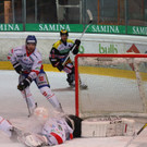 k-IMG_7538.JPG