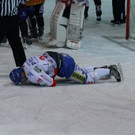 k-IMG_7552.JPG