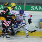 k-IMG_8098.JPG