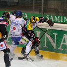 k-IMG_8103.JPG