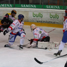 k-IMG_8131.JPG