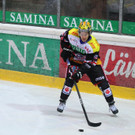 k-IMG_8134.JPG