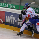 k-IMG_8142.JPG