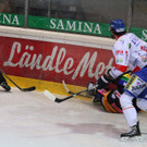 k-IMG_8148.JPG