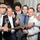 Terner_Pasler_Hillinger_Stumpf_Payr_Renner.jpg