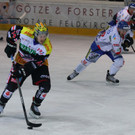 k-IMG_8158.JPG