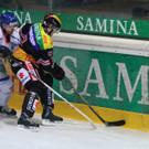 k-IMG_8169.JPG