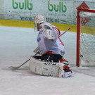 k-IMG_8195.JPG