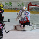 k-IMG_8203.JPG