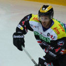 k-IMG_8218.JPG