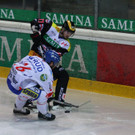 k-IMG_8227.JPG