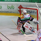k-IMG_8232.JPG