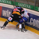 k-IMG_8242.JPG