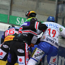k-IMG_8245 - Kopie.JPG