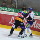 k-IMG_8252.JPG