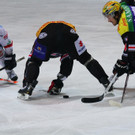 k-IMG_8270.JPG