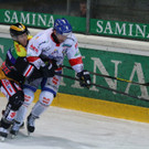 k-IMG_8280.JPG