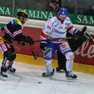 k-IMG_8284.JPG