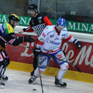 k-IMG_8285.JPG