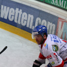 k-IMG_8288.JPG