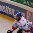 k-IMG_8289.JPG