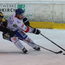 k-IMG_8297.JPG