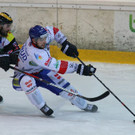 k-IMG_8298.JPG