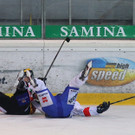 k-IMG_8308.JPG