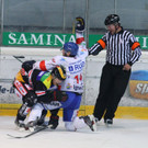 k-IMG_8313.JPG