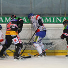 k-IMG_8325.JPG
