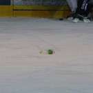 k-IMG_8331.JPG