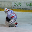 k-IMG_8345.JPG