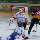 k-IMG_8350.JPG