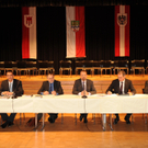 GV-Wahlen018.JPG