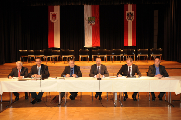 GV-Wahlen018.JPG