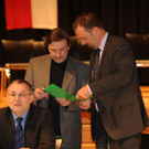 GV-Wahlen040.JPG