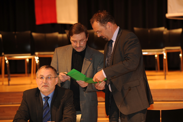 GV-Wahlen040.JPG