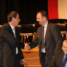 GV-Wahlen043.JPG