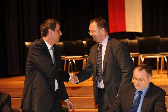 GV-Wahlen043.JPG