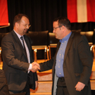GV-Wahlen053.JPG