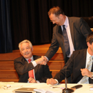 GV-Wahlen058.JPG