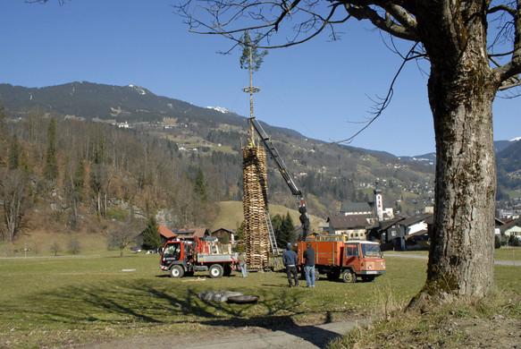 _c_ Gerhard Scopoli - Funken in Tschagguns - 044.jpg